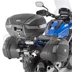 1146 FZ montážní sada Honda NC 750 S/X (16-17) pro Monorack M5,M7,M5M,M6M,M8