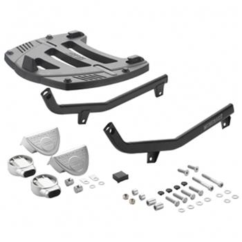 518 F montazna sada Suzuki GSX 600 F (98-02)/GSX 750 F (98-02) pre Monorack M2-M3-MM