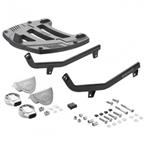 518 F montazna sada Suzuki GSX 600 F (98-02)/GSX 750 F (98-02) pre Monorack M2-M3-MM