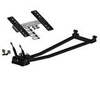 adaptér k univer. k radlici BLADE