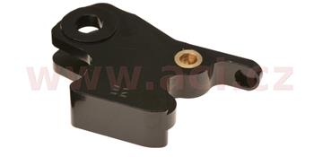 ADAPTÉR PÁCKY (SPOJKA) CNC B2, RUTAN - CR