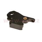 ADAPTÉR PÁCKY (SPOJKA) CNC B2, RUTAN - CR