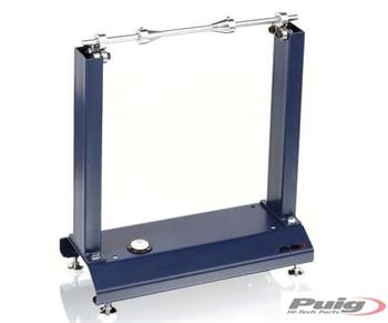 Adaptors for Ducati 60 x 32mm