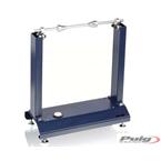 Adaptors for Ducati 60 x 32mm