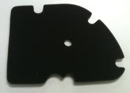 AIR FILTER EL