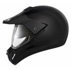 AIROH S5 Color cierna XL