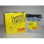 Akumlátor FB12A-A 12/12