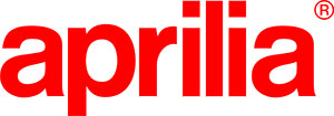 Aprilia