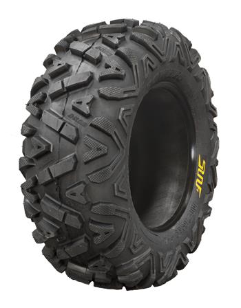 ATV pneumatika SUNF A-033, 25x10-12