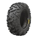 ATV pneumatika SUNF A-033, 25x10-12