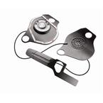 Audio kit Interphone pre helmy SCHUBERT, model 2018