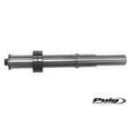 Axis spare hliník D 30,5 mm