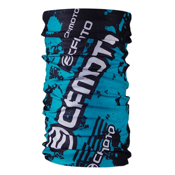 Bandana šátek CFMOTO classic