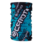 Bandana šátek CFMOTO classic