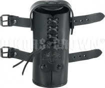 BC8 držák plech.velký 0,5L