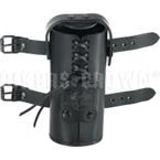 BC8 držák plech.velký 0,5L