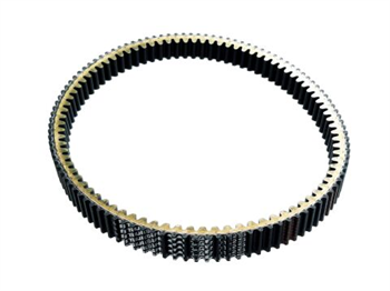 BELT TGB 1000I, 1000LTX (101590?)