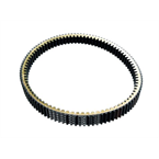 BELT TGB 1000I, 1000LTX (101590?)
