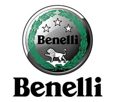 Benelli