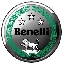 Benelli