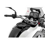 BF 19 objímka pro tankruksak GIVI "TANKLOCK" na víčko nádrže BMW - G 650 GS (11-14)