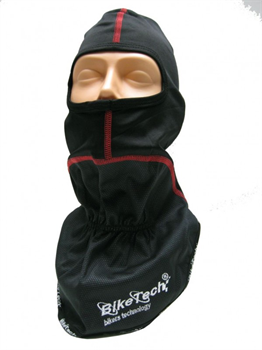 BIKETECH TERMOKUKLA WINDPROOF