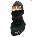 BIKETECH TERMOKUKLA WINDPROOF