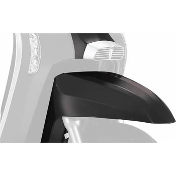 BLATNÍK PREDNÝ FLEX KARBONOVÝ