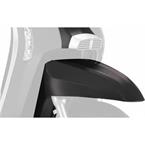 BLATNÍK PREDNÝ FLEX KARBONOVÝ