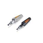 Blinkre LANZA hliník homologated