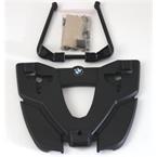 BMW doplnok - Drziak TC BMW R1200GS