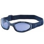 BOBSTER CROSSFIREMATT BLACK