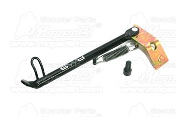Bočný stojan MBK BOOSTER 50 / BOOSTER TRACK 50 / YAMAHA BWS 50 (98-00) / BWS BUMP 50 (98-00)