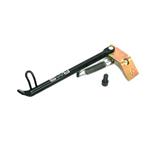 Bočný stojan MBK BOOSTER 50 / BOOSTER TRACK 50 / YAMAHA BWS 50 (98-00) / BWS BUMP 50 (98-00)