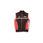 Body warmer AR 2013 XL