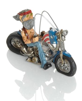 BOOSTER POSTAVICKA Q2-7, (12 CM).