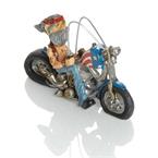 BOOSTER POSTAVICKA Q2-7, (12 CM).