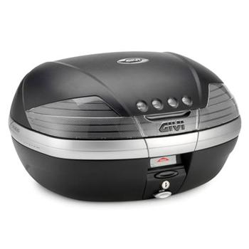 Box Givi V46