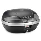 Box Givi  V46