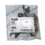 BRAKE PAD TGB front X-Motion 125, 250, 300