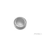 Brake tank cover oranžová