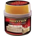 Briston čistiací gel na kožu 400ml