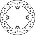 BRM 68B40783 Brzdový kotouc Brembo MOTO