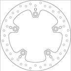 BRM 68B407C0 Brzdový kotouc Brembo MOTO
