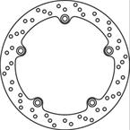 BRM 68B407C8 Brzdový kotouč Brembo MOTO