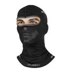 Brubeck Kukla Body Guard L/XL