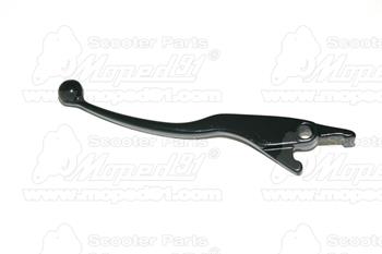 Brzdová páčka, lavá YAMAHA MAJESTY 400 (04-07) / T-MAX 500 (01-07) / T-MAX BLACK MAX (06)