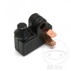 Brzdový spínac JMP