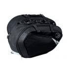 BSC010 Brasne Bocne Dillinger Bering