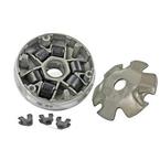 BT12278 Variator GY6 50cc Standart